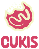 CUKIS
